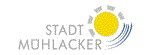 Sozialarbeiter / Sozialpädagogen (m/w/d) in Teilzeit Baden-Württemberg - Mühlacker Vorschau