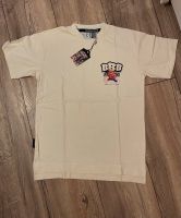 JP Performance Big Boost Burger Shirt XS Sachsen-Anhalt - Zeitz Vorschau