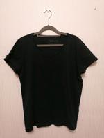 Damen Tshirt gr. 46 Hessen - Fulda Vorschau