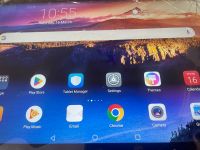 TABLET HUAWEI MediaPad M5 Lite 10 / 32GB München - Milbertshofen - Am Hart Vorschau