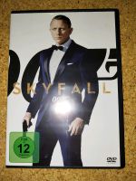 ☆ James Bond ☆ SKYFALL ☆ Friedrichshain-Kreuzberg - Friedrichshain Vorschau