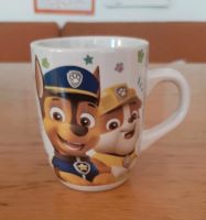 PawPatrol Tasse/Becher Baden-Württemberg - Horb am Neckar Vorschau