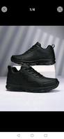 2xPaar Sportschuhe Gr. 38 Saarland - Homburg Vorschau