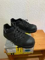 HAIX SCHUHE NEU GR. 42 Innenstadt - Köln Altstadt Vorschau
