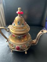 Teekanne Vintage Araber Berber Dithmarschen - Tellingstedt Vorschau