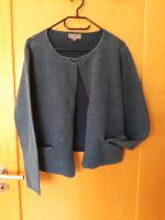 Lieblingsstück Sommerjacke blau, Gr. 40 Nordrhein-Westfalen - Rheinbach Vorschau