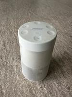 Bose Soundlink Revolve Bluetooth Box Nordrhein-Westfalen - Bocholt Vorschau