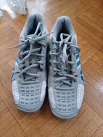 Adidas und Nike Bayern - Höchstädt a.d. Donau Vorschau