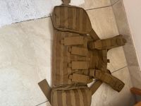 Tasmanian Tiger Chest Rig MK 2 Nordrhein-Westfalen - Geseke Vorschau