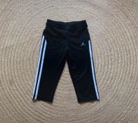 Adidas sport hose 7/8 Jahre Eimsbüttel - Hamburg Eimsbüttel (Stadtteil) Vorschau