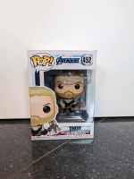 Marvel Funko Pop: Thor Baden-Württemberg - Mannheim Vorschau