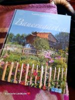 Buch "Bauerngärten" Bayern - Pfronten Vorschau