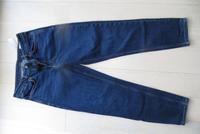 Neuw. Esprit Jeans Mom fit Gr. 29 blau Hose Hessen - Bad Soden-Salmünster Vorschau