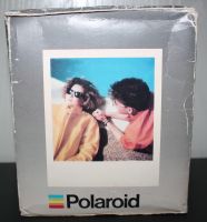 Polaroid Super Colors Baden-Württemberg - Geislingen an der Steige Vorschau