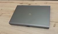 HP Elitebook 8460p i5 2520m 8GB 256GB SSD großer Akku Bayern - Lohr (Main) Vorschau