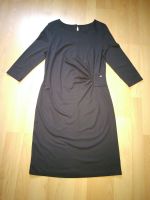 Etuikleid Cocktailkleid Abendkleid Business Stretch Falten Schwar Baden-Württemberg - Villingen-Schwenningen Vorschau