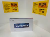 Lenovo Chromebook 4GB RAM 128 GB Speicher Thüringen - Erfurt Vorschau