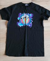Chaosflo44 T-Shirt Team Melone 10. Geburtstag Gr. S Hessen - Lich Vorschau