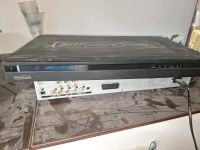 DVD Player von Silver Crest  voll funktionsfähig Baden-Württemberg - Ebhausen Vorschau