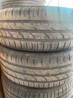 Sommerreifen 205/60 R16 96H Nordrhein-Westfalen - Troisdorf Vorschau