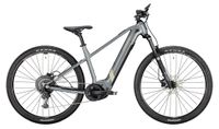 E-Bike Conway Cairon S2.0 625Wh NEU Rheinland-Pfalz - Alpenrod Vorschau