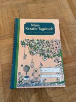 Mein Kreativ-Tagebuch Dresden - Innere Altstadt Vorschau