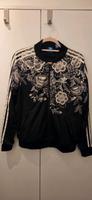 Adidas Sweatjacke Stuttgart - Stuttgart-West Vorschau