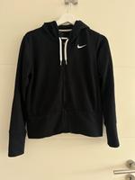 Nike Jacke XS Nordrhein-Westfalen - Euskirchen Vorschau