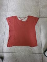 Only Damen T - Shirt Gr.XS ! Duisburg - Walsum Vorschau