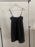 Sommerkleid schwarz Baden-Württemberg - Bruchsal Vorschau