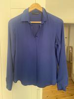 Shirt/Blouse Berlin - Wilmersdorf Vorschau
