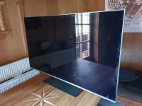 OLEV-TV Samsung 48 Zoll Bayern - Lechbruck Vorschau