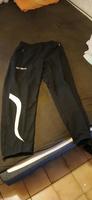 Sporthose von Alpas (S-M) Nordrhein-Westfalen - Heiden Vorschau
