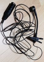 Beyerdynamic M54 Clip-Mikrofon ideal für Saxofon, Trompete Blas München - Allach-Untermenzing Vorschau