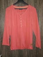 Damen - Bluse Gr. 34 /36 Sachsen - Grosshartmansdorf Vorschau