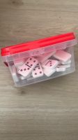 Süßes Domino Spiel Baden-Württemberg - Tuttlingen Vorschau