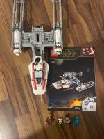 Lego Star Wars 75249 Hörstel - Bevergern Vorschau