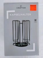 neuer Kapselhalter von Crofton Nordrhein-Westfalen - Gütersloh Vorschau