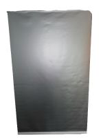 Gardinia EasyFix Thermo Rollo Steingrau 100 x 150 cm Hamburg - Wandsbek Vorschau