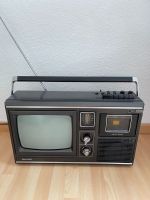 Kassettenrecorder mit TV/Radio Niedersachsen - Dohren (Nordheide) Vorschau