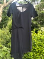 French Connection Cocktailkleid Gr.36, Kleid Gr.S, Sommerkleid S Bayern - Zirndorf Vorschau