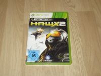 XBox 360 HawX2  Spiel Bielefeld - Brake Vorschau