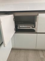 Lemans Auszugboden für Küchen Eckschrank Hessen - Michelstadt Vorschau