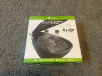 Xbox One S & X - Snakebyte Game:Kit Controller Bag Nürnberg (Mittelfr) - Südstadt Vorschau