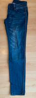 Blue Monkey Jeans Sandy 27/32 NEU Baden-Württemberg - Riedlingen Vorschau