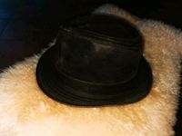 Stetson Trilby  Hut Kreis Ostholstein - Bad Schwartau Vorschau