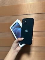 iPhone 12 64gb schwarz top Zustand nur heute ⭐️ Berlin - Mitte Vorschau