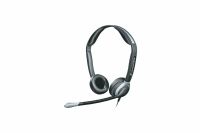 EPOS Sennheiser CC520 Office Headset Call Center Binaural schwarz Schleswig-Holstein - Lübeck Vorschau