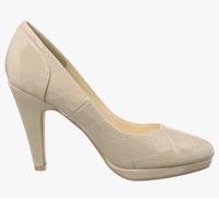 Buffalo Pumps Schuhe Gr.40 Sachsen - Delitzsch Vorschau