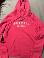 Hollister Hoddie Baden-Württemberg - Heidelberg Vorschau